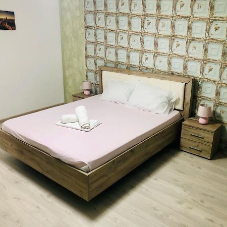Central Park - Big Apartment - 3 Rooms - Free Parking T5 Timisoara Exterior foto